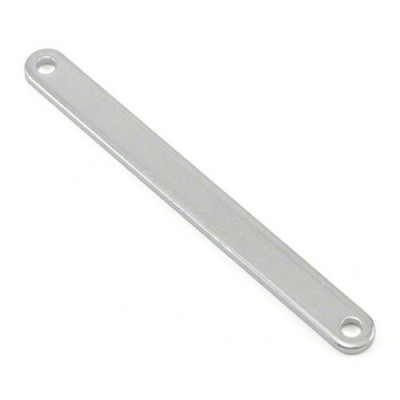 �˾���ũ LOSB2216 [TEAM LOSI] Rear Tie Brace