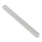 [TEAM LOSI] Rear Tie Brace