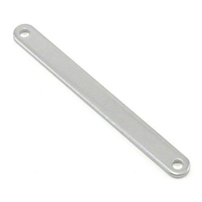 �˾���ũ LOSB2215 [TEAM LOSI] Front Tie Brace