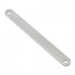 [TEAM LOSI] Front Tie Brace