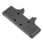 [TEAM LOSI] Front Pivot Block