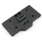 [TEAM LOSI] Rear Toe Block