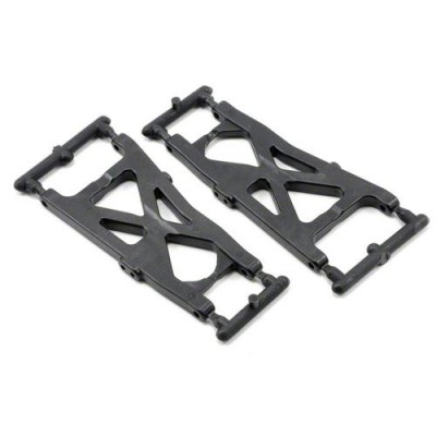 �˾���ũ LOSB2038 [TEAM LOSI] Rear Suspension Arm Set