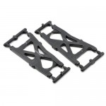 [TEAM LOSI] Rear Suspension Arm Set