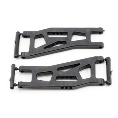 �˾���ũ LOSB2007 [TEAM LOSI] Front Suspension Arm