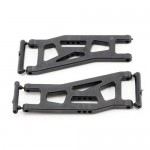 [TEAM LOSI] Front Suspension Arm