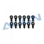 [Align] 450 Sports/Pro Ball Link