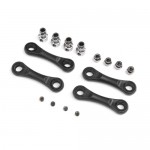[TEAM LOSI] Sway Bar Links & Balls: DBXL 2.0