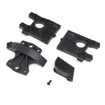 [TEAM LOSI] Center Diff Mount: DBXL 2.0