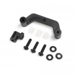 [TEAM LOSI] Gas Tank Mounts: DBXL 2.0