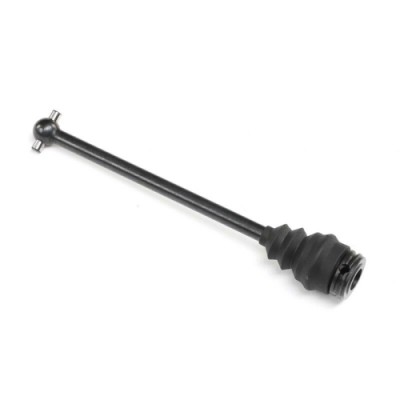�˾���ũ LOS252134 [TEAM LOSI] Center Driveshaft, Front: DBXL 2.0