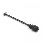[TEAM LOSI] Center Driveshaft, Front: DBXL 2.0