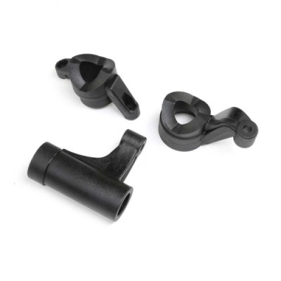 �˾���ũ LOS251126 [TEAM LOSI] Bell Crank Set: DBXL 2.0