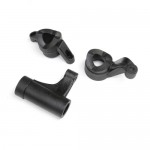 [TEAM LOSI] Bell Crank Set: DBXL 2.0