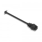 [TEAM LOSI] Center Driveshaft, Rear: DBXL 2.0