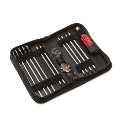 �˾���ũ DYNT0501 [DYNAMITE] Start Up Tool Set: Losi