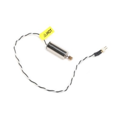 [�˾���ũ] EFLU1377 [E-FLITE(Blade)] Main Motor: Night Vapor