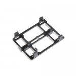 [E-FLITE(Blade)] Flight Controller Mount: Night Vapor