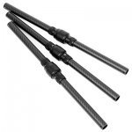 ��20+20mm ī�� ���� ��