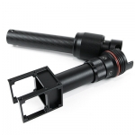 ��25mm ��ü�� ī�� ���� ��