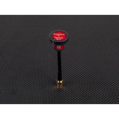 [˾ũ] SRAN-010 [TR] İ2 5.8Ghz ȴ ׳ - SMA(Ÿ), RHCP, Ÿ