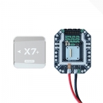 [CUAV] Ƚȣũ X7 ÷ ھ + PDB 