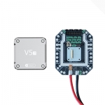 [CUAV] Ƚȣũ V5 ÷ ھ + PDB 