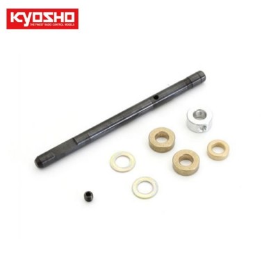 [�˾���ũ] KYMA361 [KYOSHO] 3-Speed Shaft(MAD Series)