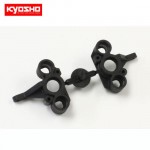 [KYOSHO] Front Knuckle Arm(R4/R4s)