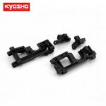 [KYOSHO] FRONT BULK