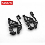 [KYOSHO] FRONT SUS ARM SET
