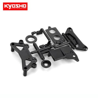 �˾���ũ KYVZ212 [KYOSHO] BUMPER