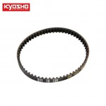 [KYOSHO] Drive Belt 180(R4 Evo.)