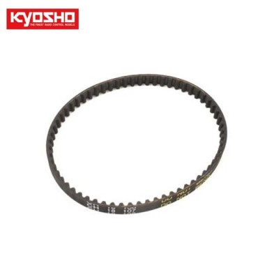 �˾���ũ KYVZ458 [KYOSHO] Drive Belt 189(R4 Evo.)