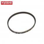 [KYOSHO] Drive Belt 189(R4 Evo.)