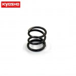 [KYOSHO] Servo Saver Spring (R4)