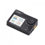 [TKRC] M8S 400W 18A ������ ��Ƽ ������ (�Ŀ����ö��� ����) - ����, �� üĿ, ���� �׽��� ��� ����