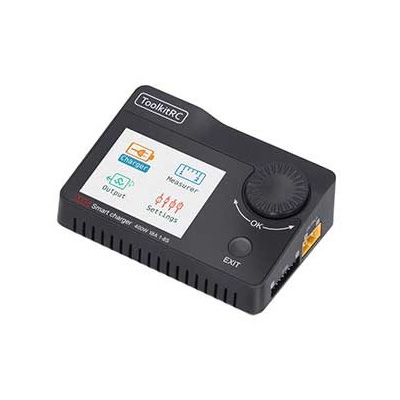 [�˾���ũ] M8S-S [TKRC] M8S 400W 18A ������ ��Ƽ ������ (�Ŀ����ö��� ����) - ����, �� üĿ, ���� �׽��� ��� ����