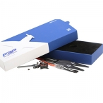 T-motor BPP-4D Pro Combo (1500KV) - ����, ���ӱ�, �����緯 �޺�