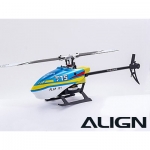 [ALIGN] T15 ���� �޺� - ���� �Ķ�, ������, ������ �ʿ�