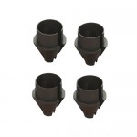 [ARRMA] ARA330608-1 Spring Cup Set (2 Pairs)