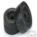 [PROLINE-RACING] 10167-10 Street Fighter HP3.8