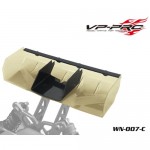 [VP PRO RACING] (1:8 ����,Ʈ���� ��) Lexan-1/8 Buggy Tawny Wing