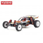 [KYOSHO] 1/10 EP 2WD KIT Ultima