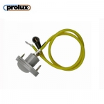 [PROLUX] �۷ο� �÷��� ���� �ƴ���