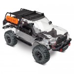 [Traxxas] CB82010-4 TRX-4 Sport Unassembled Kit