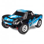 [Traxxas] CB76064-5 LaTrax Desert Prerunner 1/18 Scale 4WD Truck