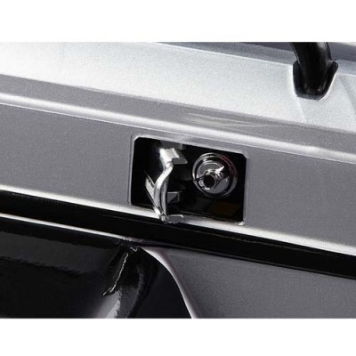 [�˾���ũ] 18445 [HJ Model LTD] 1/10 drift Removable tank cap �������Ա� YOMOKO,HPI,Vaterra