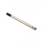 [TEAM LOSI] FR Shock Shaft,Short