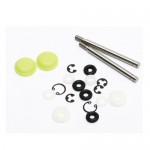 [CPV RACING] Rebuild Set for 70mm Shocks